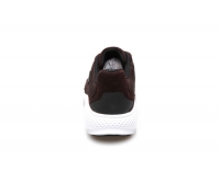 Sport Shoes - Road runner sports running shoes